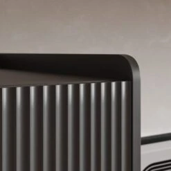 Dunelm Georgi Double Wardrobe -Home Furniture 30769722 alt03