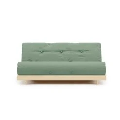 Kyoto Mito Double Futon -Home Furniture 30772648 alt03