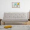 Dunelm Nellie Clic Clac Sofa Bed