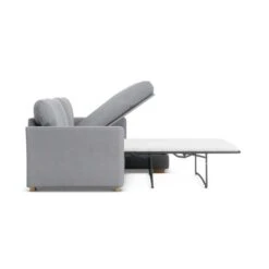 Dunelm Blakeney Corner Storage Sofa Bed -Home Furniture 30773499 alt05