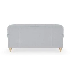 Dunelm Canterbury 2 Seater Sofa 9 Dunelm Canterbury 2 Seater Sofa -Home Furniture 30773569 alt03