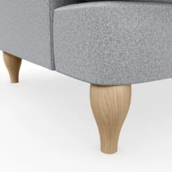 Dunelm Canterbury 2 Seater Sofa 11 Dunelm Canterbury 2 Seater Sofa -Home Furniture 30773569 alt05