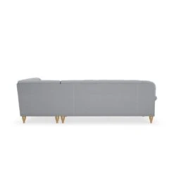 Dunelm Canterbury Corner Sofa -Home Furniture 30773623 alt03