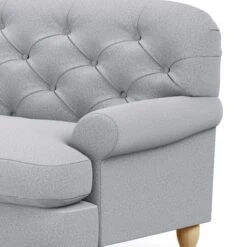 Dunelm Canterbury Corner Sofa -Home Furniture 30773623 alt05