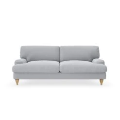 Dunelm Darwin 4 Seater Sofa -Home Furniture 30773719 alt02