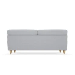 Dunelm Darwin 4 Seater Sofa -Home Furniture 30773719 alt04