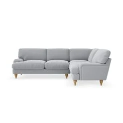 Dunelm Darwin Corner Sofa -Home Furniture 30773761 alt02