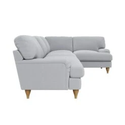 Dunelm Darwin Corner Sofa -Home Furniture 30773761 alt03