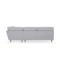 Dunelm Darwin Corner Sofa -Home Furniture 30773761 alt04