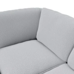Dunelm Darwin Corner Sofa -Home Furniture 30773761 alt05