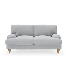 Dunelm Darwin Sofa Bed 9 Dunelm Darwin Sofa Bed -Home Furniture 30773821 alt03