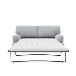 Dunelm Darwin Sofa Bed 10 Dunelm Darwin Sofa Bed -Home Furniture 30773821 alt04