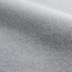 Dunelm Warwick Footstool -Home Furniture 30774247 alt05