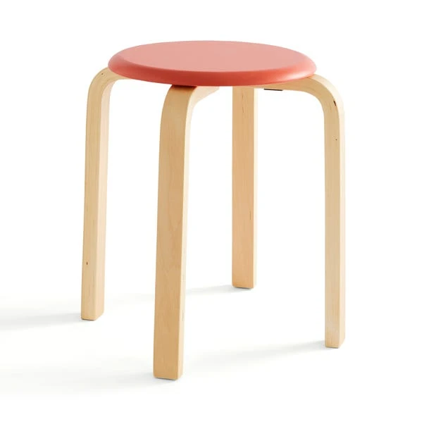 Elements Freja Stool 2 Elements Freja Stool - Image 2