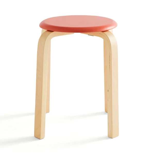 Elements Freja Stool 3 Elements Freja Stool - Image 3