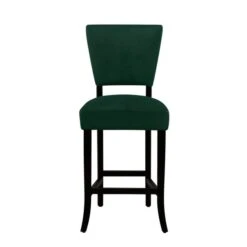 Dunelm Hallie Bar Stool