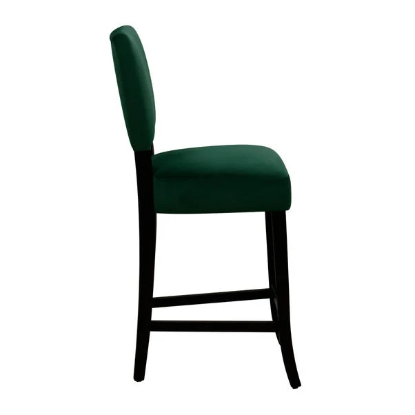 Dunelm Hallie Bar Stool 3 Dunelm Hallie Bar Stool - Image 3
