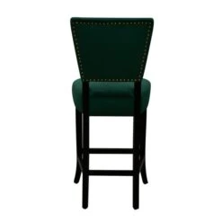 Dunelm Hallie Bar Stool 10 Dunelm Hallie Bar Stool -Home Furniture 30778985 alt04