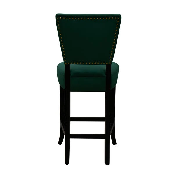 Dunelm Hallie Bar Stool 5 Dunelm Hallie Bar Stool - Image 5
