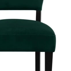 Dunelm Hallie Bar Stool 11 Dunelm Hallie Bar Stool -Home Furniture 30778985 alt05