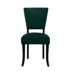Dunelm Hallie Dining Chair -Home Furniture 30778988 alt02