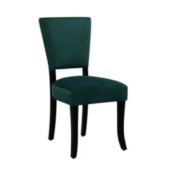 Dunelm Hallie Dining Chair -Home Furniture 30778988 alt03