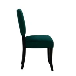 Dunelm Hallie Dining Chair -Home Furniture 30778988 alt04