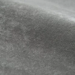 Dunelm Platform Chenille Bed Base 11 Dunelm Platform Chenille Bed Base -Home Furniture 30785444 alt05