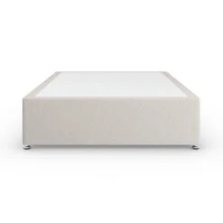 Dunelm Platform Top Divan Base 8 Dunelm Platform Top Divan Base -Home Furniture 30787554 alt02