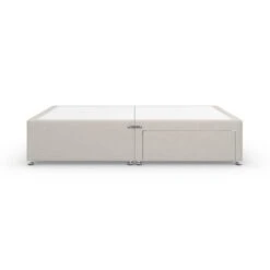 Dunelm Platform Top Divan Base 9 Dunelm Platform Top Divan Base -Home Furniture 30787554 alt03