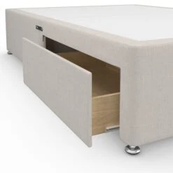 Dunelm Platform Top Divan Base 10 Dunelm Platform Top Divan Base -Home Furniture 30787554 alt04