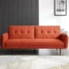 Kyoto Myles Sofa Bed