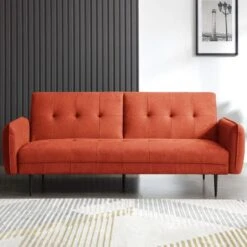 Kyoto Myles Sofa Bed