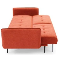 Kyoto Myles Sofa Bed -Home Furniture 30790781 alt04