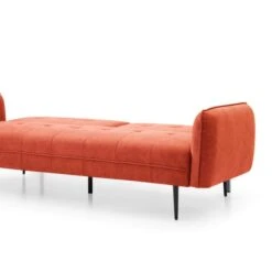 Kyoto Myles Sofa Bed -Home Furniture 30790781 alt05