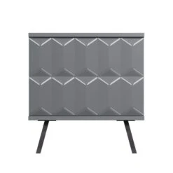 Frank Olsen Furniture Elevate Smart LED 1 Door Lamp Table -Home Furniture 30792850 alt04