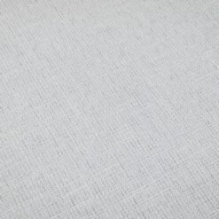 Julian Bowen Coxmoor Set Of 2 Dining Chairs Ivory -Home Furniture 30794209 alt06