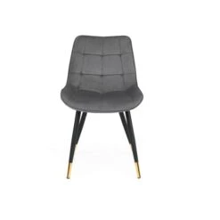Julian Bowen Hadid Set Of 2 Dining Chairs 7 Julian Bowen Hadid Set Of 2 Dining Chairs -Home Furniture 30794255 alt02