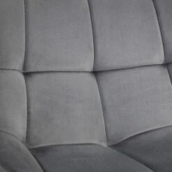 Julian Bowen Hadid Set Of 2 Dining Chairs 9 Julian Bowen Hadid Set Of 2 Dining Chairs -Home Furniture 30794255 alt04