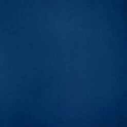 Julian Bowen Harper Set Of 2 Dining Chairs -Home Furniture 30794259 alt04