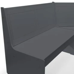 Julian Bowen Newport Corner Dining Set -Home Furniture 30794329 alt05