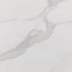 Julian Bowen Scala Rectangular Dining Table Gold 8 Julian Bowen Scala Rectangular Dining Table Gold -Home Furniture 30794359 alt02