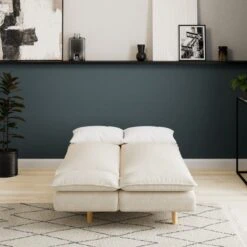 Home Furniture -Home Furniture 30795568 alt01