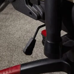 X Rocker Agility Junior Esports Gaming Chair -Home Furniture 30795927 alt06