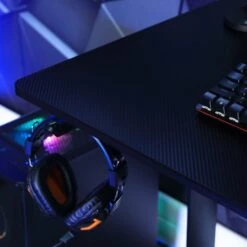 X Rocker Panther Esports Gaming Desk -Home Furniture 30795938 alt02