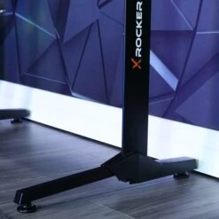 X Rocker Panther Esports Gaming Desk -Home Furniture 30795938 alt04