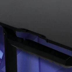 X Rocker Panther Esports Gaming Desk -Home Furniture 30795938 alt05