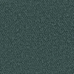 Dunelm Elsie Boucle Cocktail Chair -Home Furniture 30795975 alt05