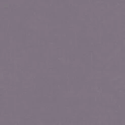 Dunelm Elsie Velvet Chair -Home Furniture 30796531 alt05