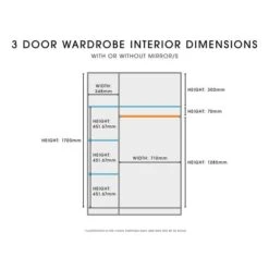 Home Furniture -Home Furniture 30799342 alt01